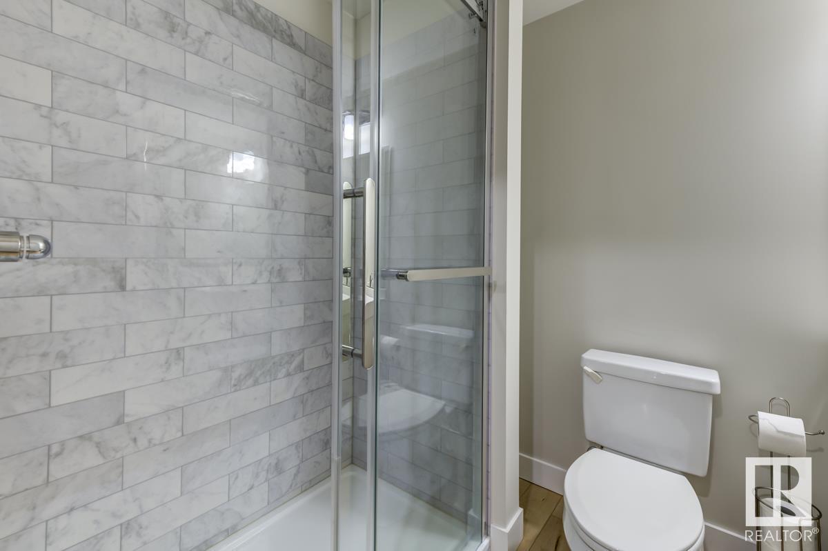 16213 32 Av Sw, Edmonton, Alberta  T6W 4P2 - Photo 53 - E4436576