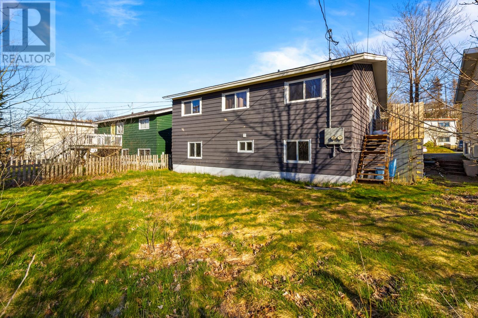 58 Viking Road, St. John's, Newfoundland & Labrador  A1B 1H9 - Photo 26 - 1284705