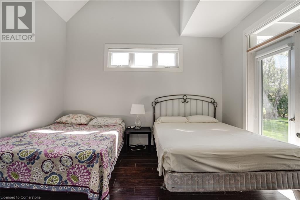 18 Walter Street, Turkey Point, Ontario  N0E 1T0 - Photo 19 - 40728481