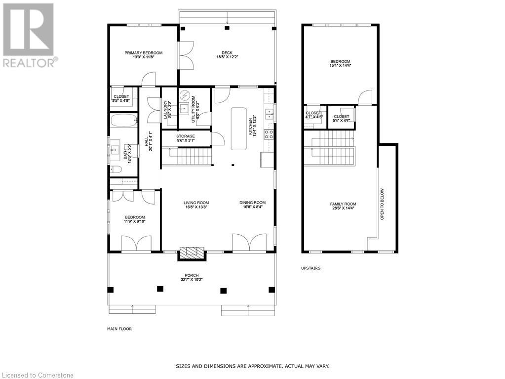 18 Walter Street, Turkey Point, Ontario  N0E 1T0 - Photo 40 - 40728481