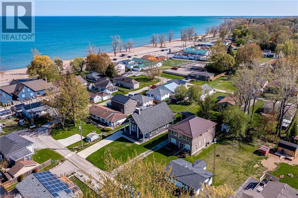 18 Walter Street, Turkey Point, Ontario  N0E 1T0 - Photo 4 - 40728481