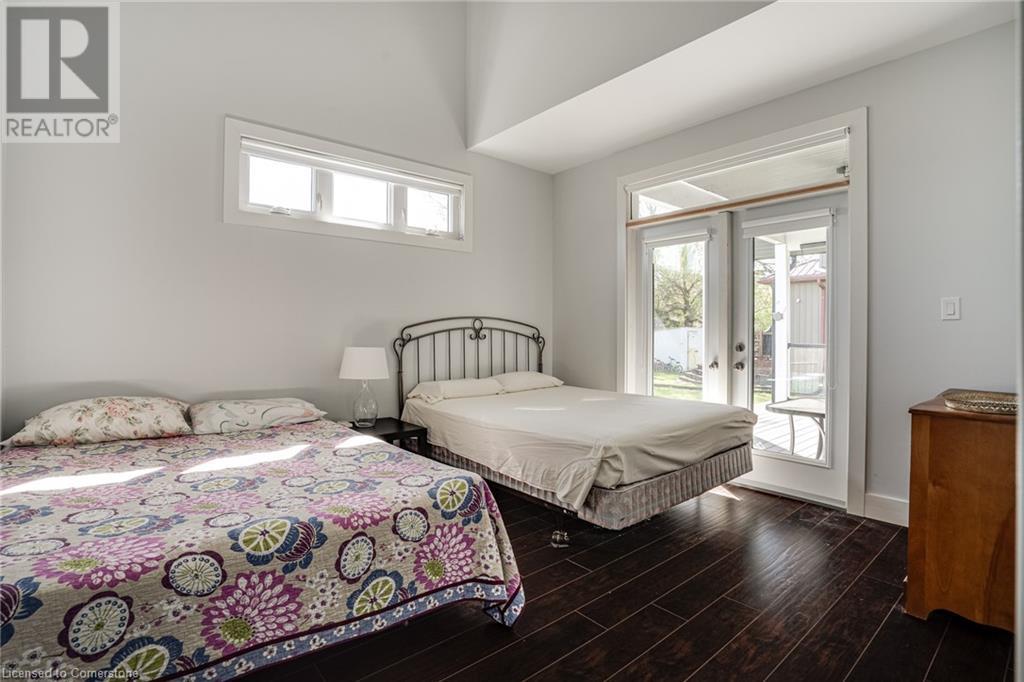 18 Walter Street, Turkey Point, Ontario  N0E 1T0 - Photo 20 - 40728481