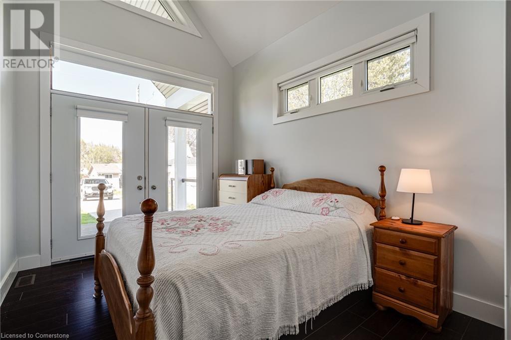 18 Walter Street, Turkey Point, Ontario  N0E 1T0 - Photo 17 - 40728481