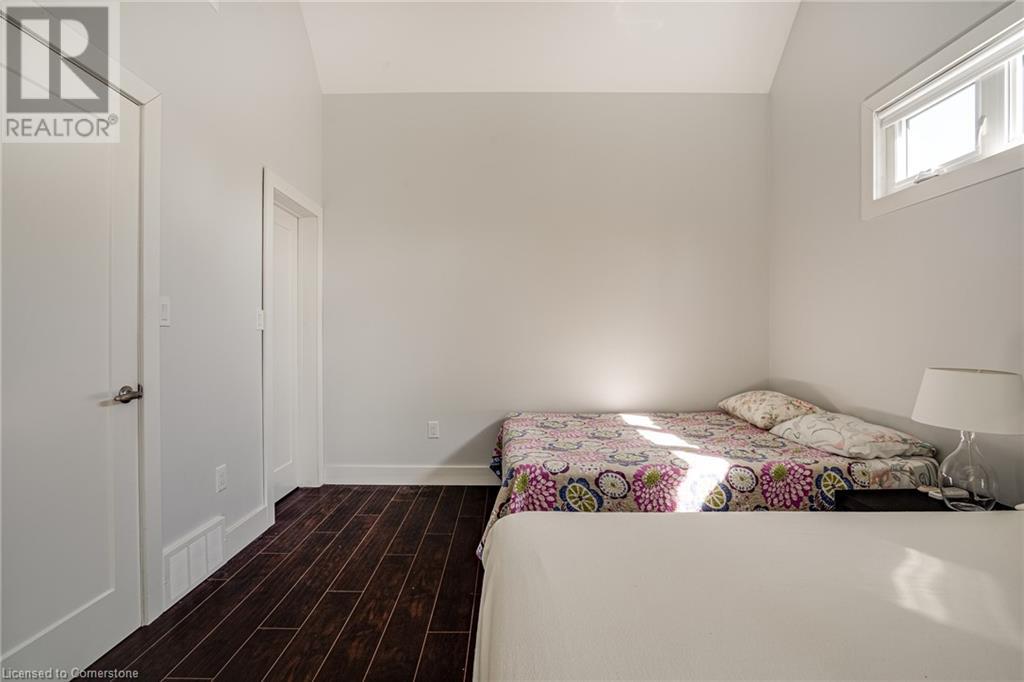 18 Walter Street, Turkey Point, Ontario  N0E 1T0 - Photo 21 - 40728481