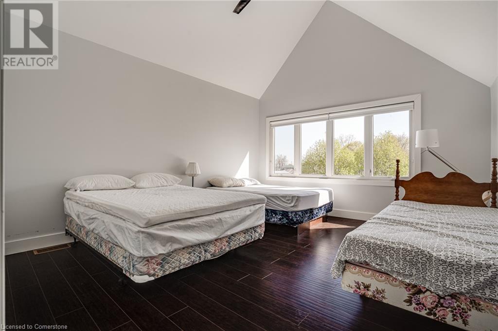 18 Walter Street, Turkey Point, Ontario  N0E 1T0 - Photo 29 - 40728481
