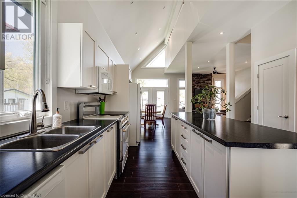 18 Walter Street, Turkey Point, Ontario  N0E 1T0 - Photo 14 - 40728481