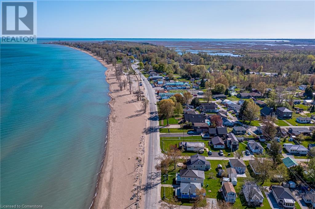 18 Walter Street, Turkey Point, Ontario  N0E 1T0 - Photo 6 - 40728481