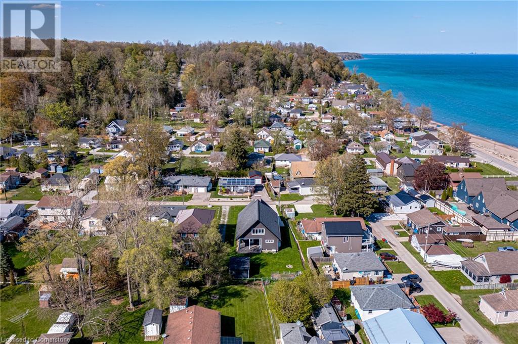 18 Walter Street, Turkey Point, Ontario  N0E 1T0 - Photo 5 - 40728481