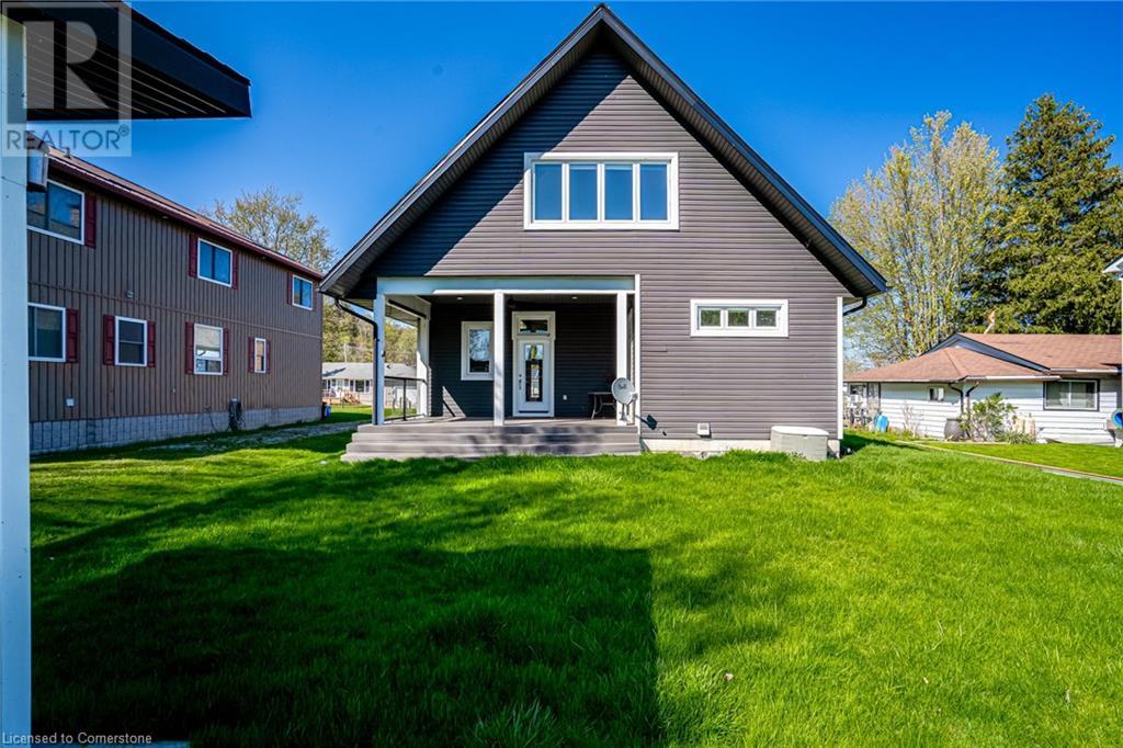 18 Walter Street, Turkey Point, Ontario  N0E 1T0 - Photo 35 - 40728481