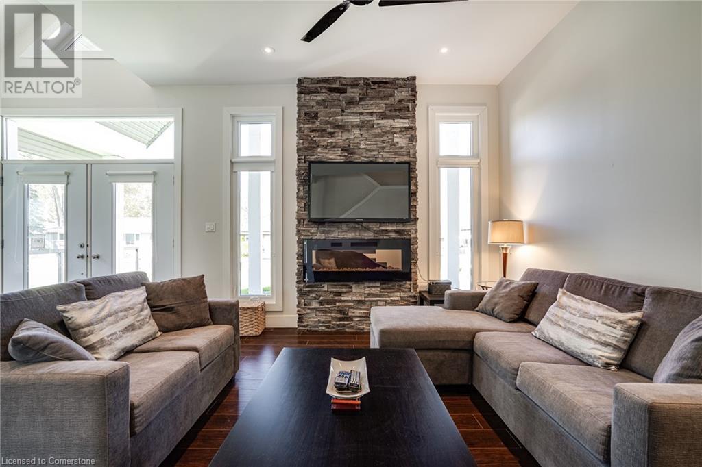 18 Walter Street, Turkey Point, Ontario  N0E 1T0 - Photo 11 - 40728481