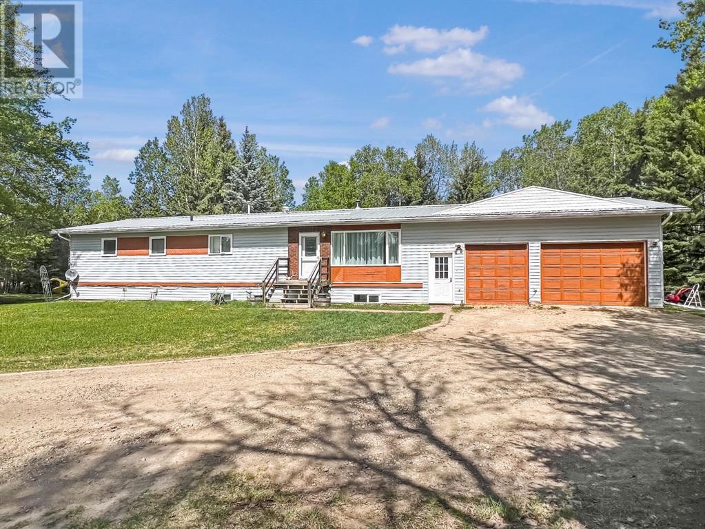 100, 50001 Township Road 713, county of, Alberta
