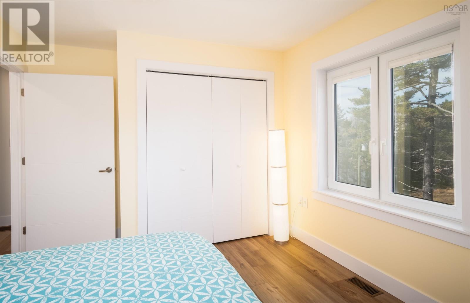 234 Redbird Drive, Malagawatch, Nova Scotia  B0E 2Y0 - Photo 31 - 202511117