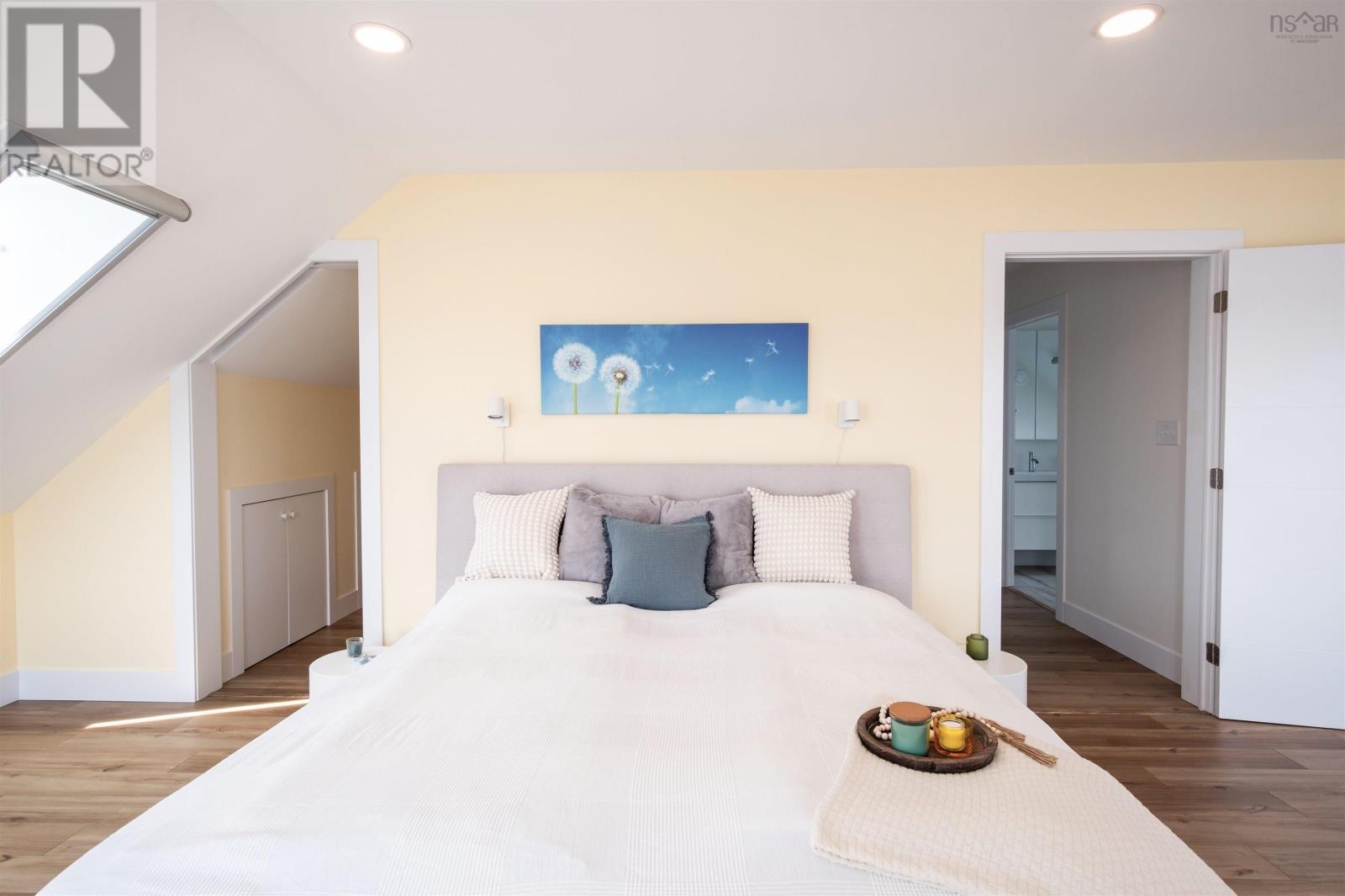 234 Redbird Drive, Malagawatch, Nova Scotia  B0E 2Y0 - Photo 23 - 202511117