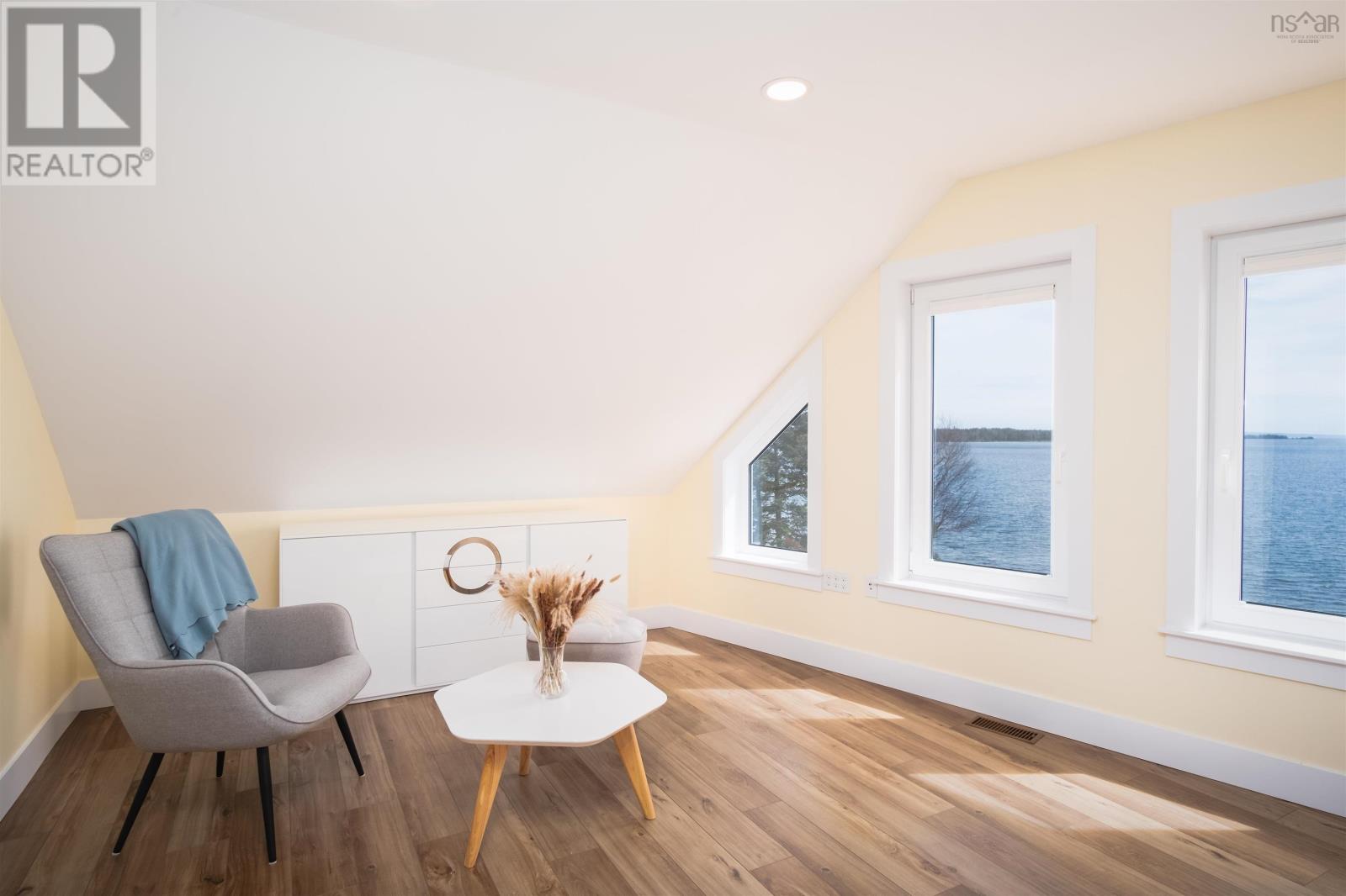 234 Redbird Drive, Malagawatch, Nova Scotia  B0E 2Y0 - Photo 25 - 202511117