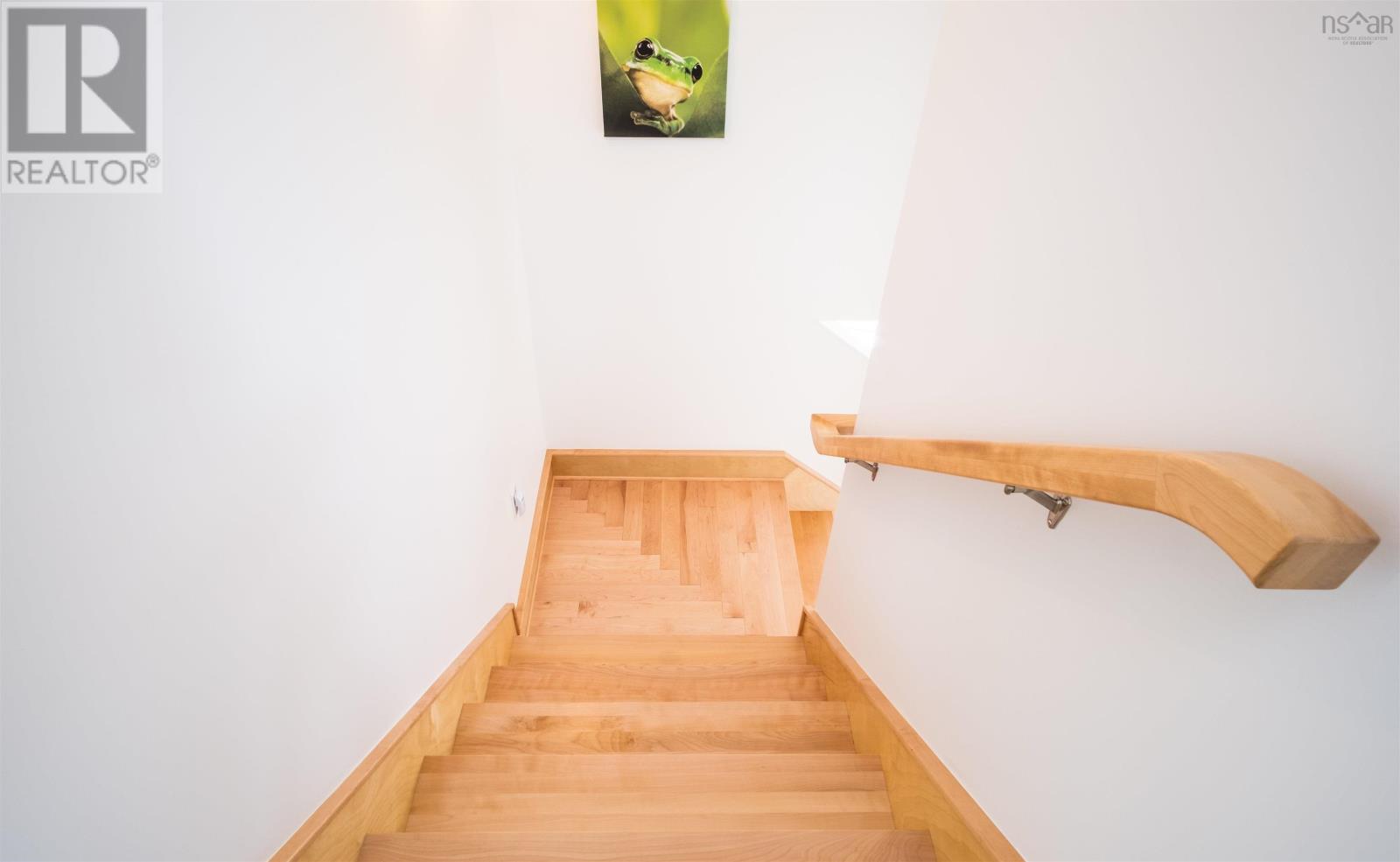 234 Redbird Drive, Malagawatch, Nova Scotia  B0E 2Y0 - Photo 32 - 202511117