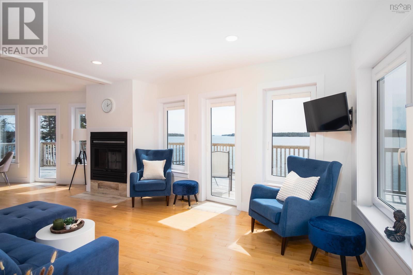 234 Redbird Drive, Malagawatch, Nova Scotia  B0E 2Y0 - Photo 3 - 202511117