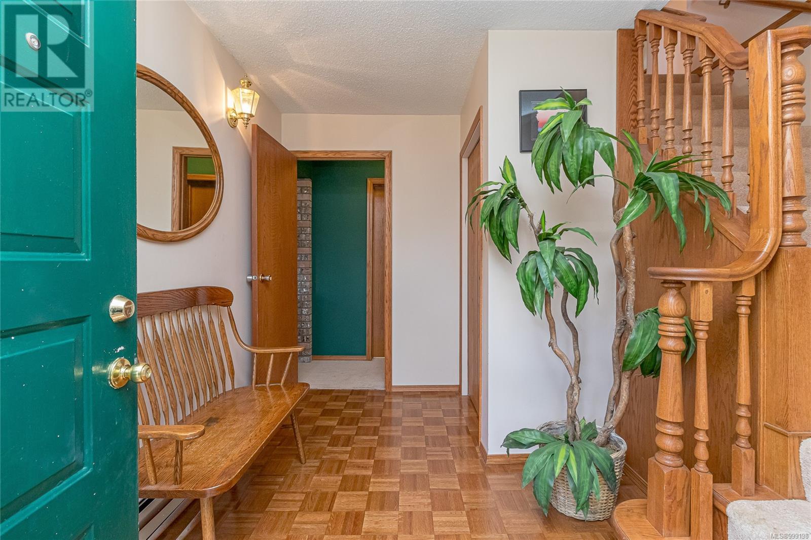 1393 Nelson Rd, Cowichan Bay, British Columbia  V0R 1N2 - Photo 12 - 999198