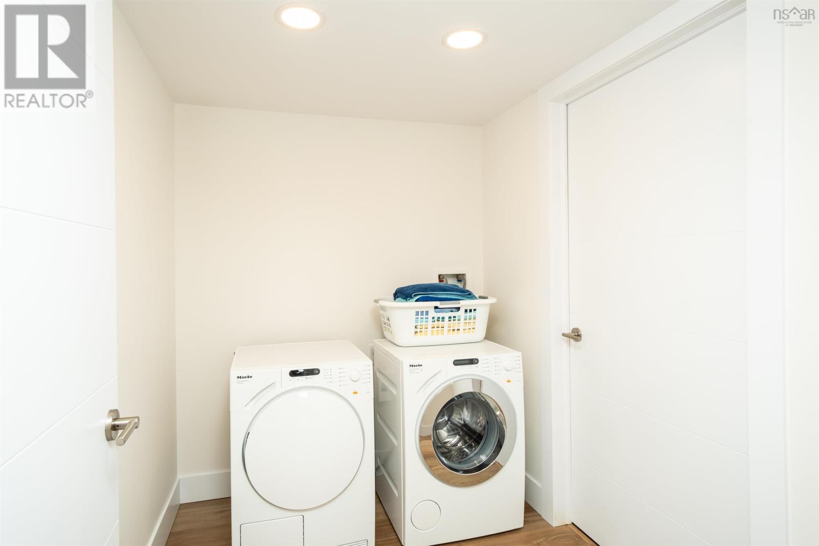 234 Redbird Drive, Malagawatch, Nova Scotia  B0E 2Y0 - Photo 39 - 202511117