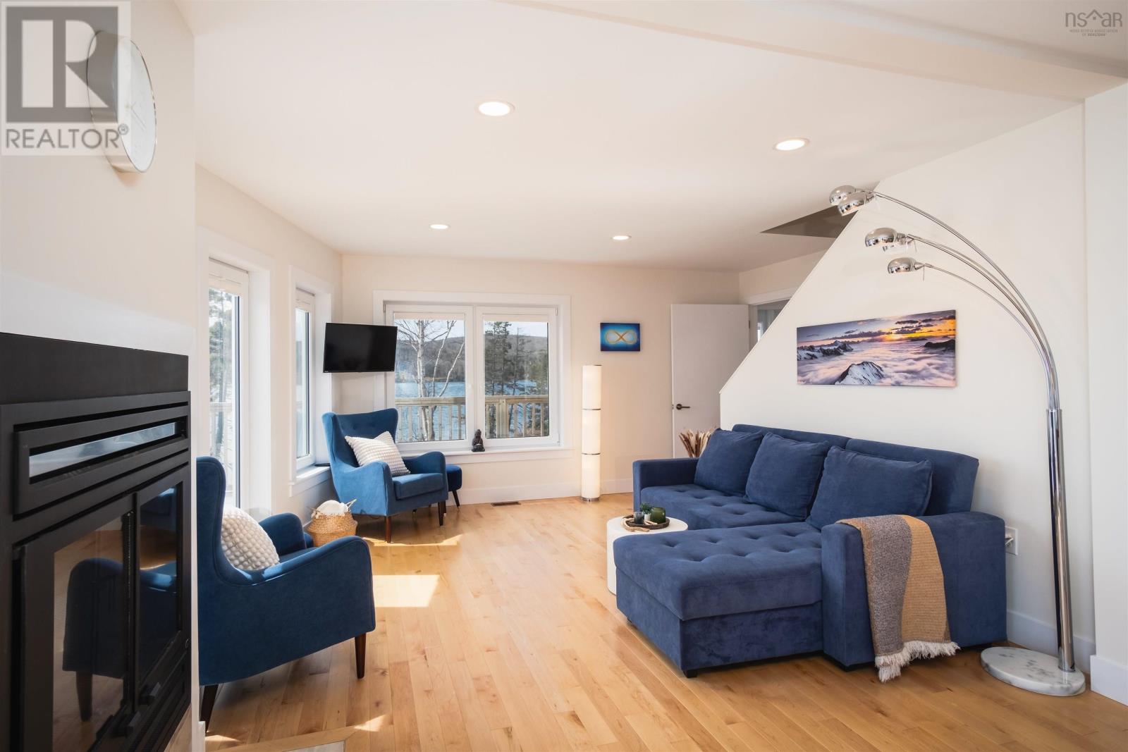 234 Redbird Drive, Malagawatch, Nova Scotia  B0E 2Y0 - Photo 4 - 202511117