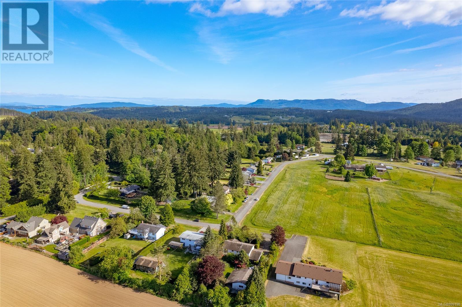 1393 Nelson Rd, Cowichan Bay, British Columbia  V0R 1N2 - Photo 5 - 999198