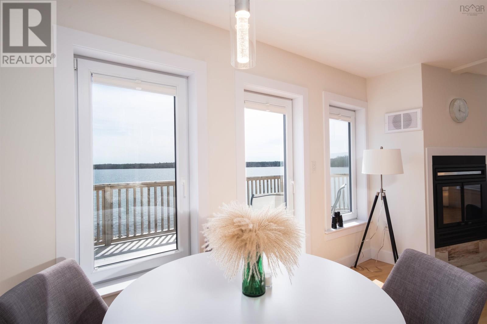 234 Redbird Drive, Malagawatch, Nova Scotia  B0E 2Y0 - Photo 14 - 202511117