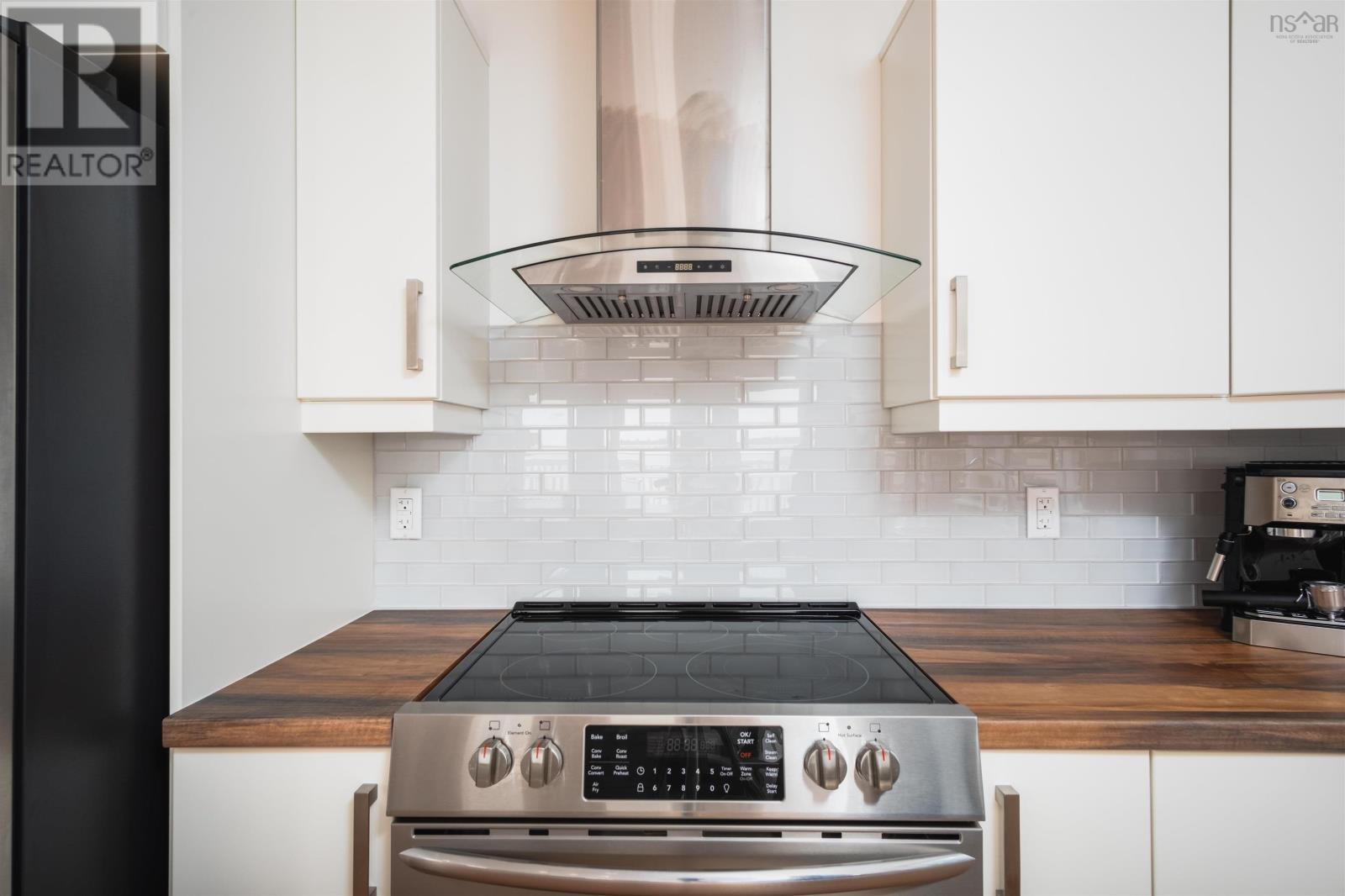 234 Redbird Drive, Malagawatch, Nova Scotia  B0E 2Y0 - Photo 12 - 202511117