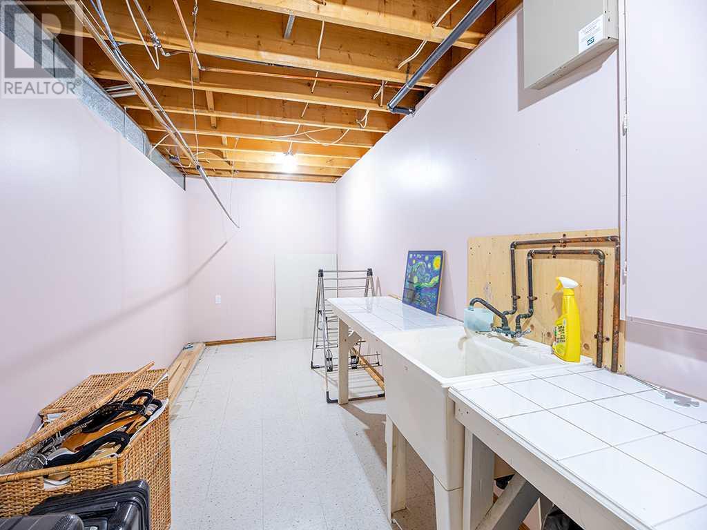 95 Millrise Drive Sw, Calgary, Alberta  T2Y 2E1 - Photo 37 - A2208624