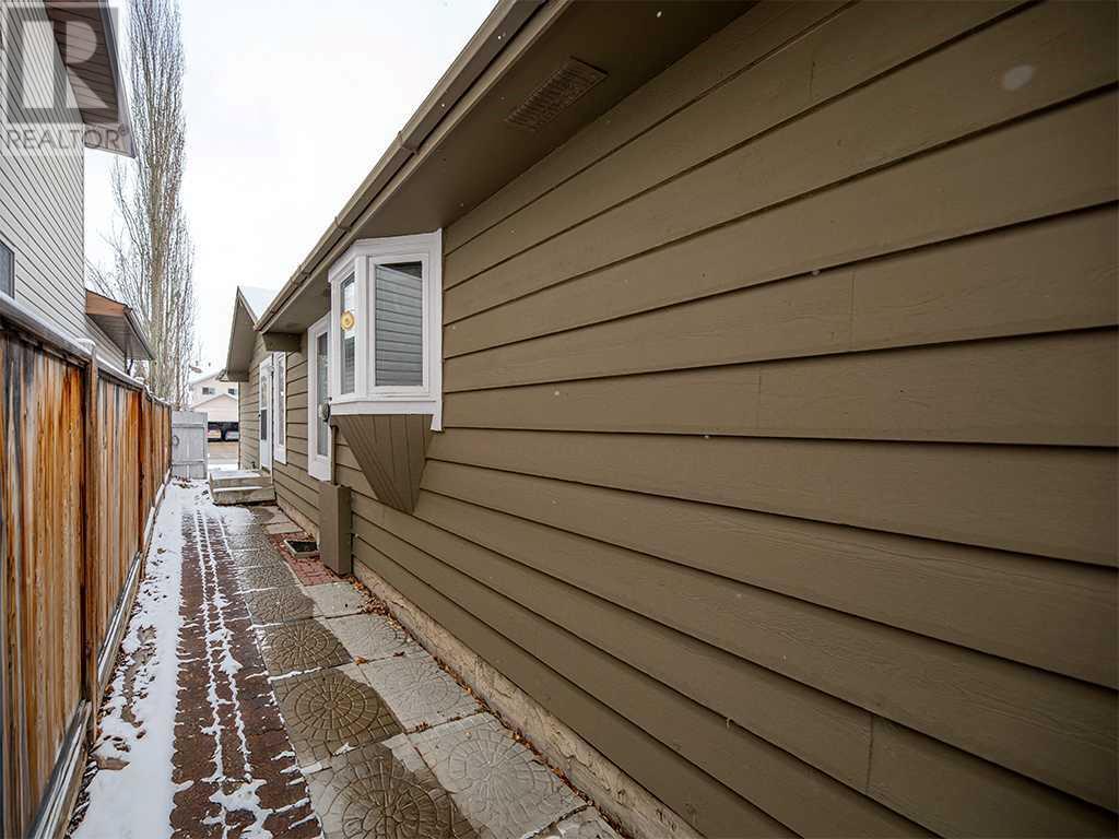 95 Millrise Drive Sw, Calgary, Alberta  T2Y 2E1 - Photo 46 - A2208624