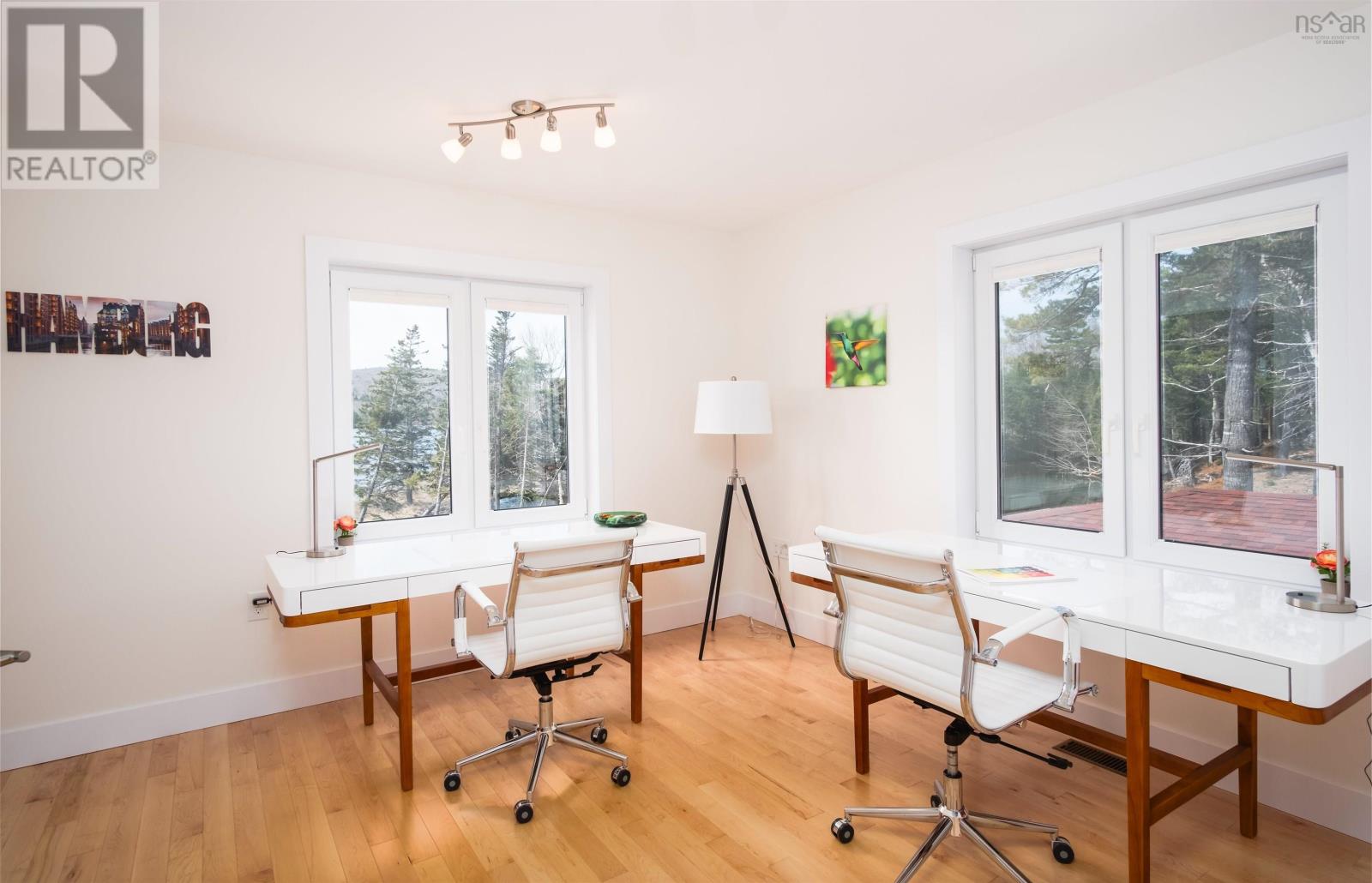 234 Redbird Drive, Malagawatch, Nova Scotia  B0E 2Y0 - Photo 17 - 202511117