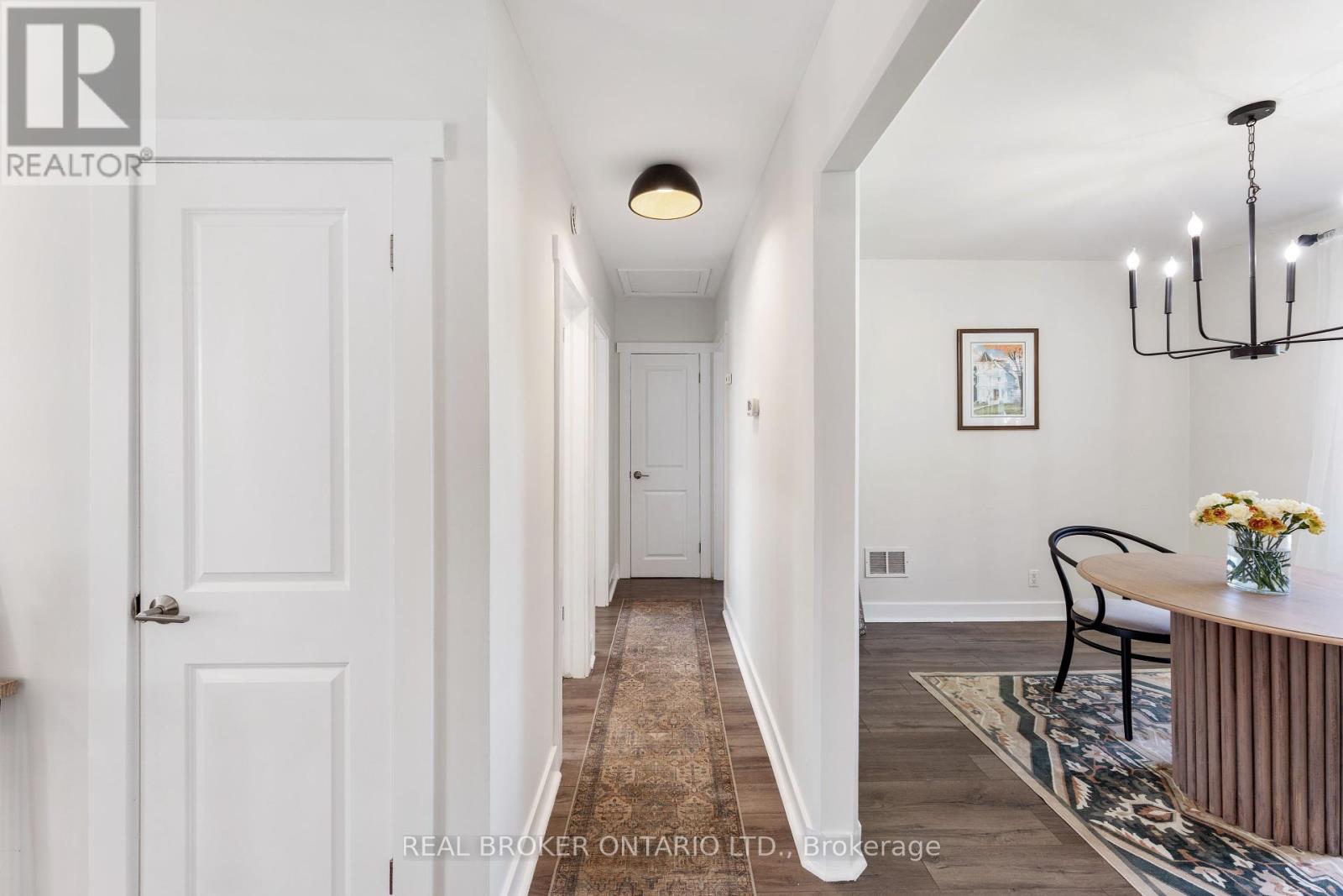 95 Cameron Street W, Kingston, Ontario  K7K 4R9 - Photo 21 - X12145647