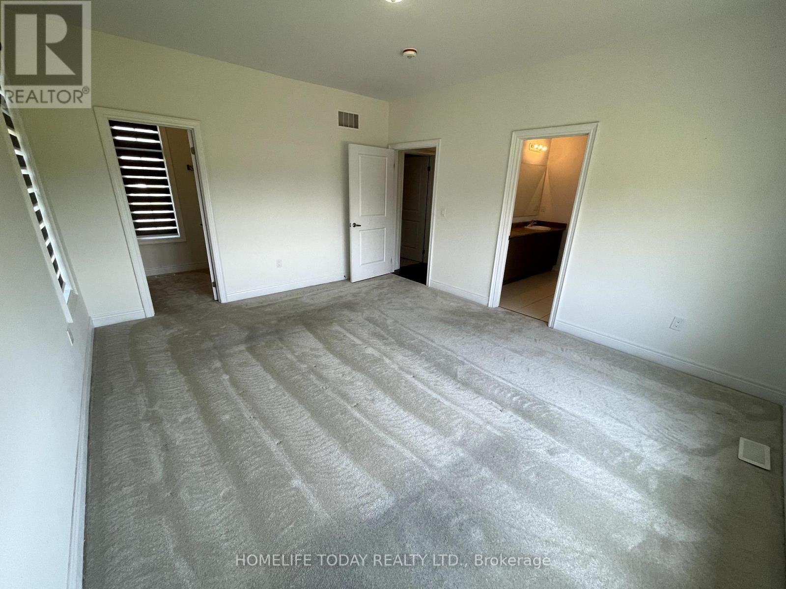 91 Summer Breeze Drive, Quinte West, Ontario  K0K 1L0 - Photo 16 - X12006308