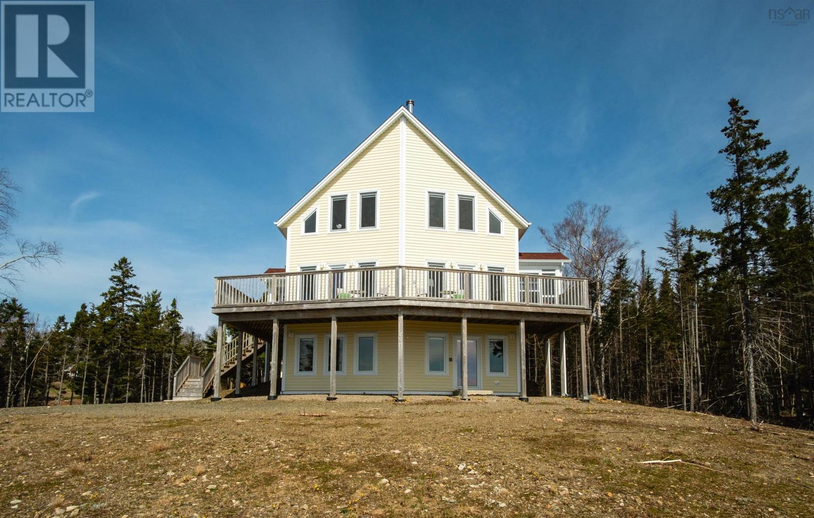 234 Redbird Drive, Malagawatch, Nova Scotia  B0E 2Y0 - Photo 41 - 202511117