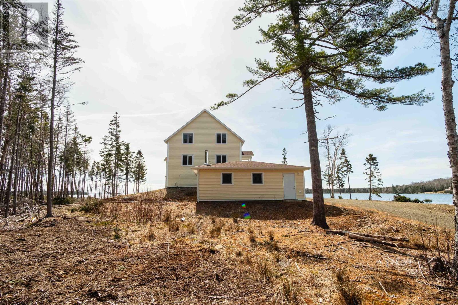 234 Redbird Drive, Malagawatch, Nova Scotia  B0E 2Y0 - Photo 44 - 202511117