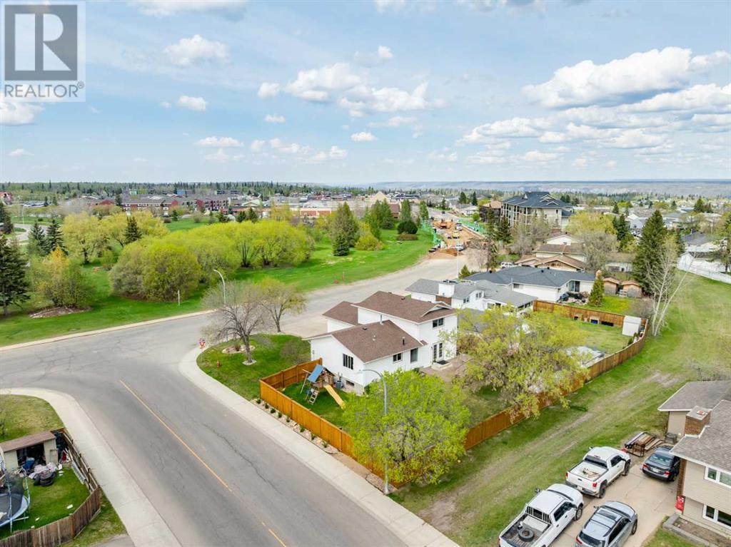 228 Signal Road, Fort Mcmurray, Alberta  T9H 3S3 - Photo 46 - A2220966