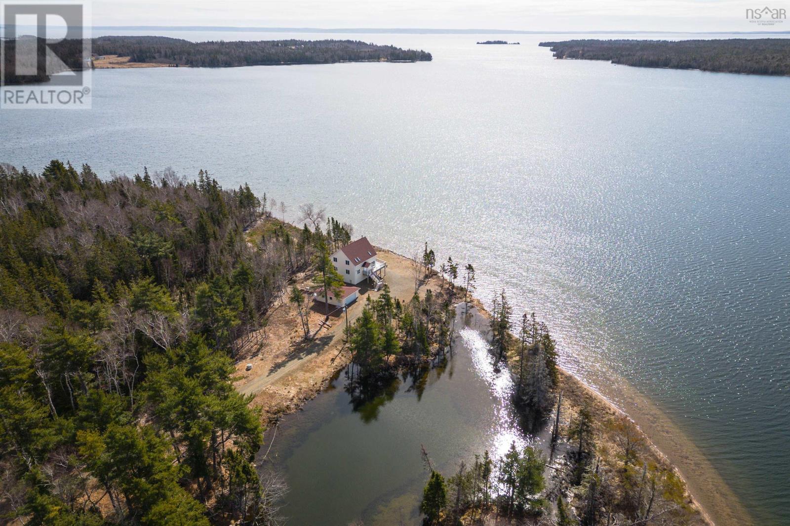 234 Redbird Drive, Malagawatch, Nova Scotia  B0E 2Y0 - Photo 47 - 202511117