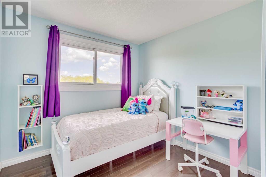 228 Signal Road, Fort Mcmurray, Alberta  T9H 3S3 - Photo 27 - A2220966