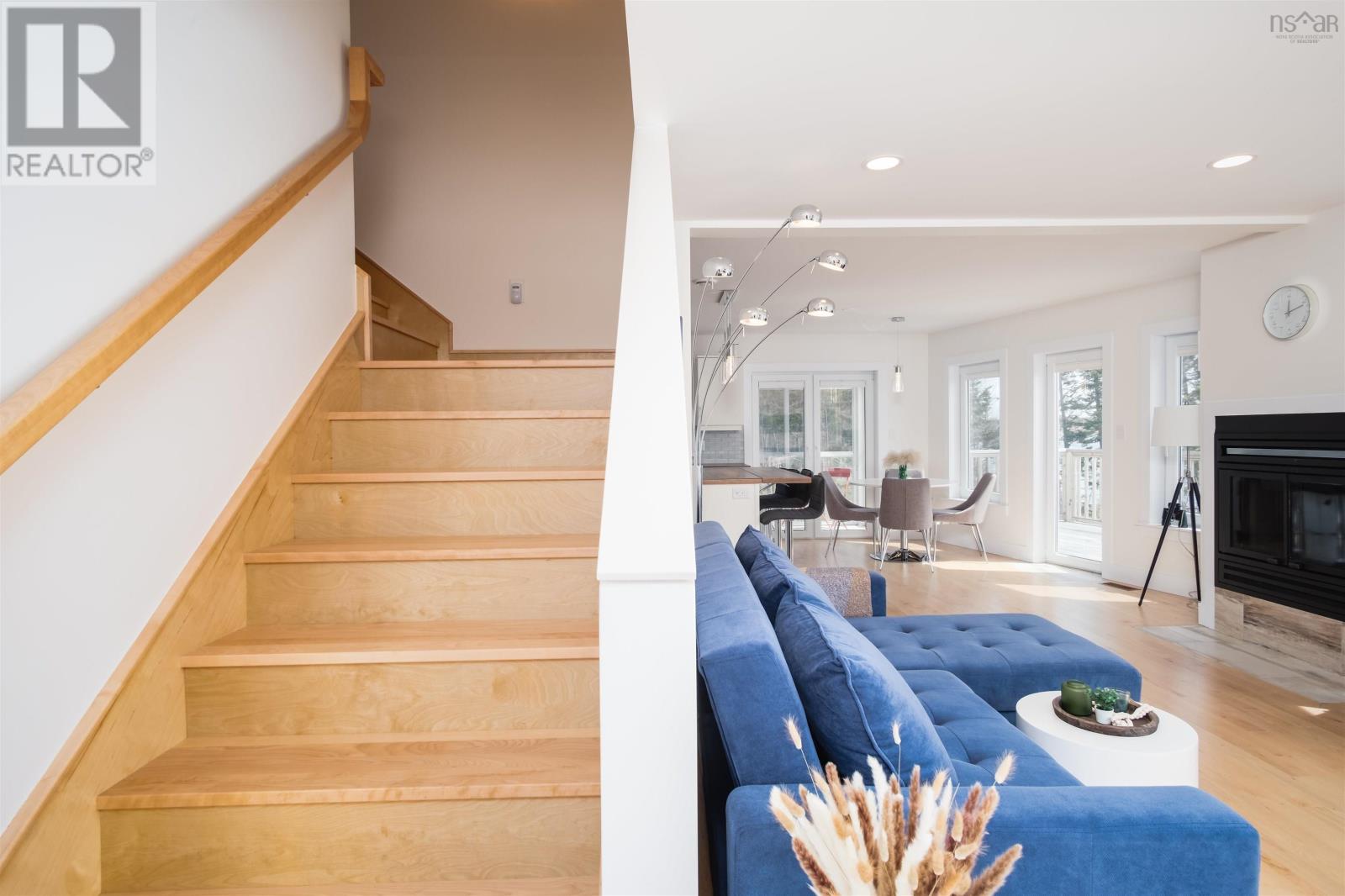 234 Redbird Drive, Malagawatch, Nova Scotia  B0E 2Y0 - Photo 5 - 202511117