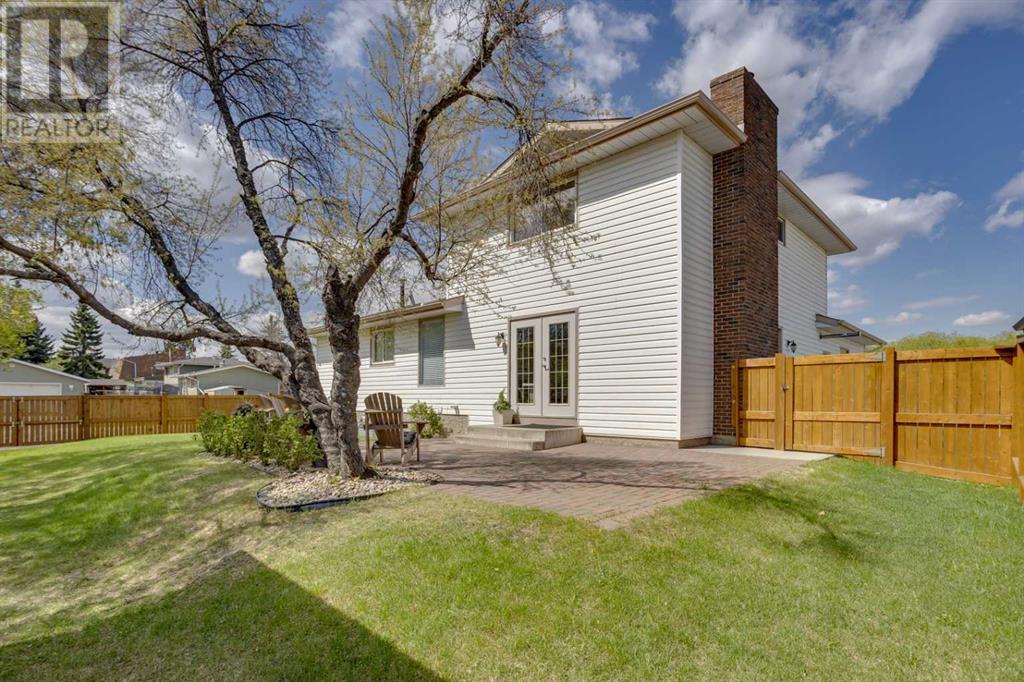 228 Signal Road, Fort Mcmurray, Alberta  T9H 3S3 - Photo 41 - A2220966