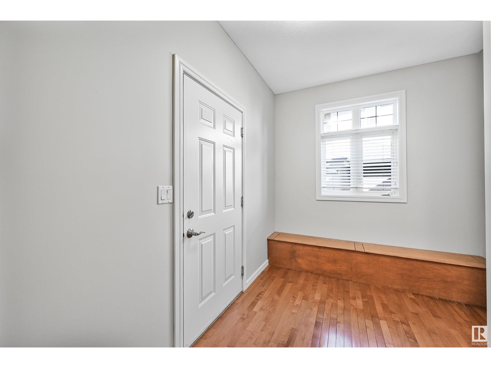 889 Hollands Landing Ld Nw, Edmonton, Alberta  T6R 3L2 - Photo 18 - E4436578