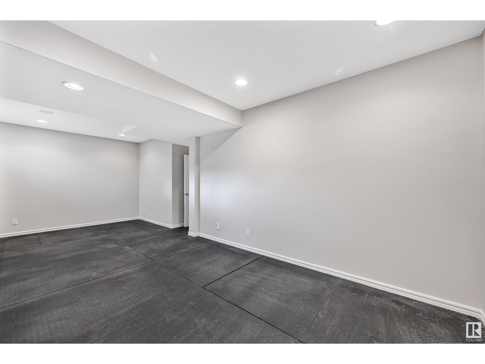 889 Hollands Landing Ld Nw, Edmonton, Alberta  T6R 3L2 - Photo 44 - E4436578
