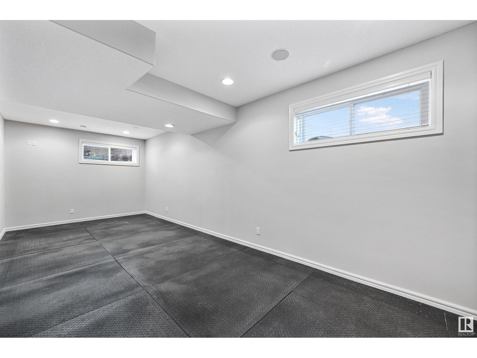 889 Hollands Landing Ld Nw, Edmonton, Alberta  T6R 3L2 - Photo 43 - E4436578