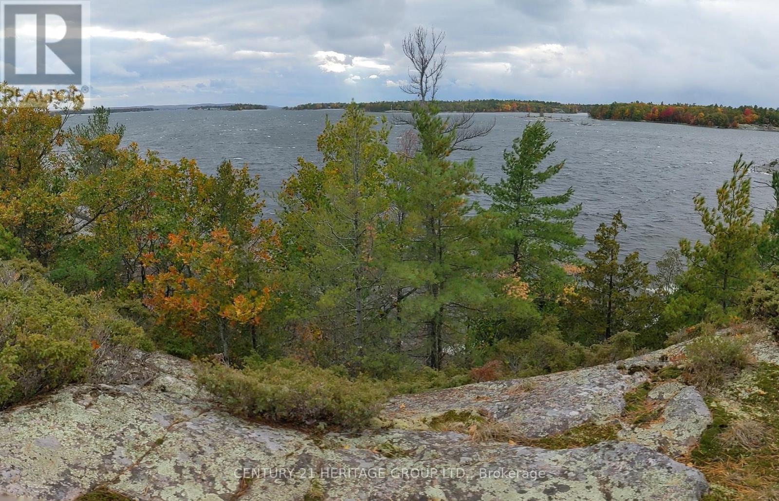 2764 Big Ship Island (2060), Georgian Bay (Baxter), Ontario  P0E 1E0 - Photo 6 - X12150574