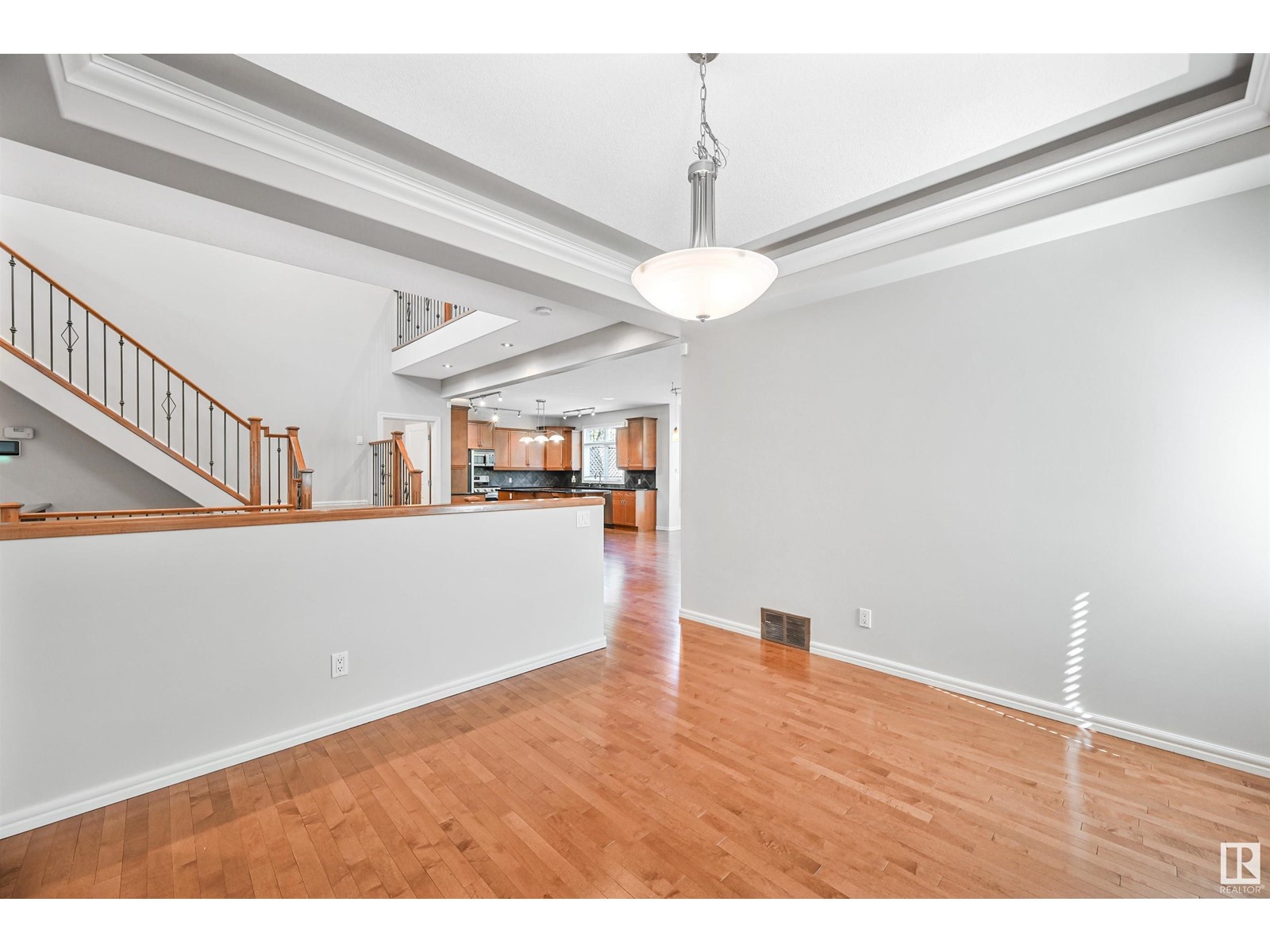 Property at 889 HOLLANDS LD NW image 3