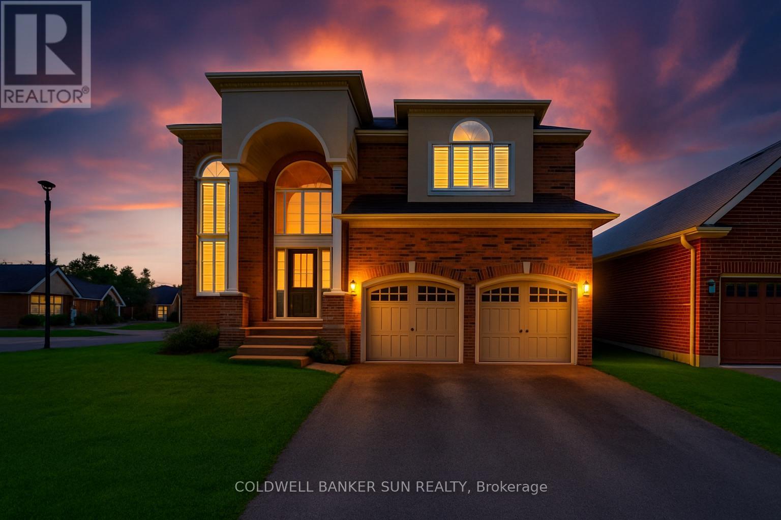 Property at 33 ELLIS CRESCENT image 1