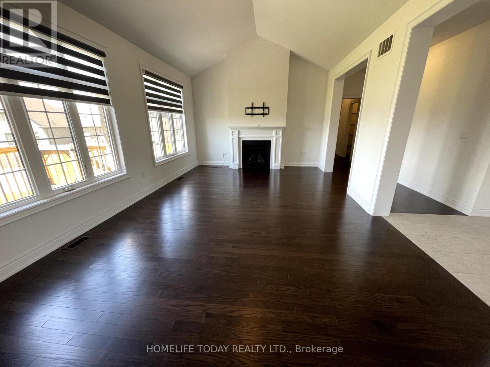 91 Summer Breeze Drive, Quinte West, Ontario  K0K 1L0 - Photo 34 - X12006308
