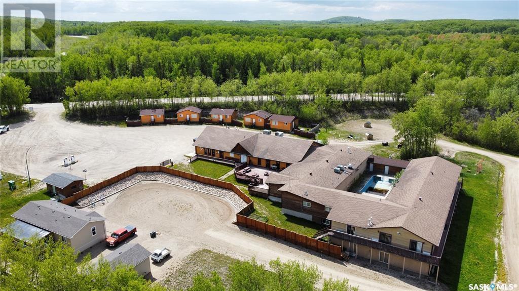 00 Fishermans COVE, Kelvington Rm No. 366, Saskatchewan