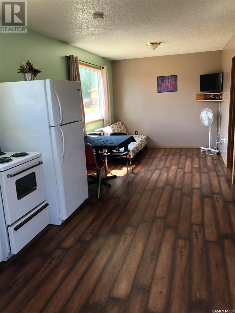 00 Fishermans Cove, Kelvington Rm No. 366, Saskatchewan  S0A 3A0 - Photo 18 - SK006026