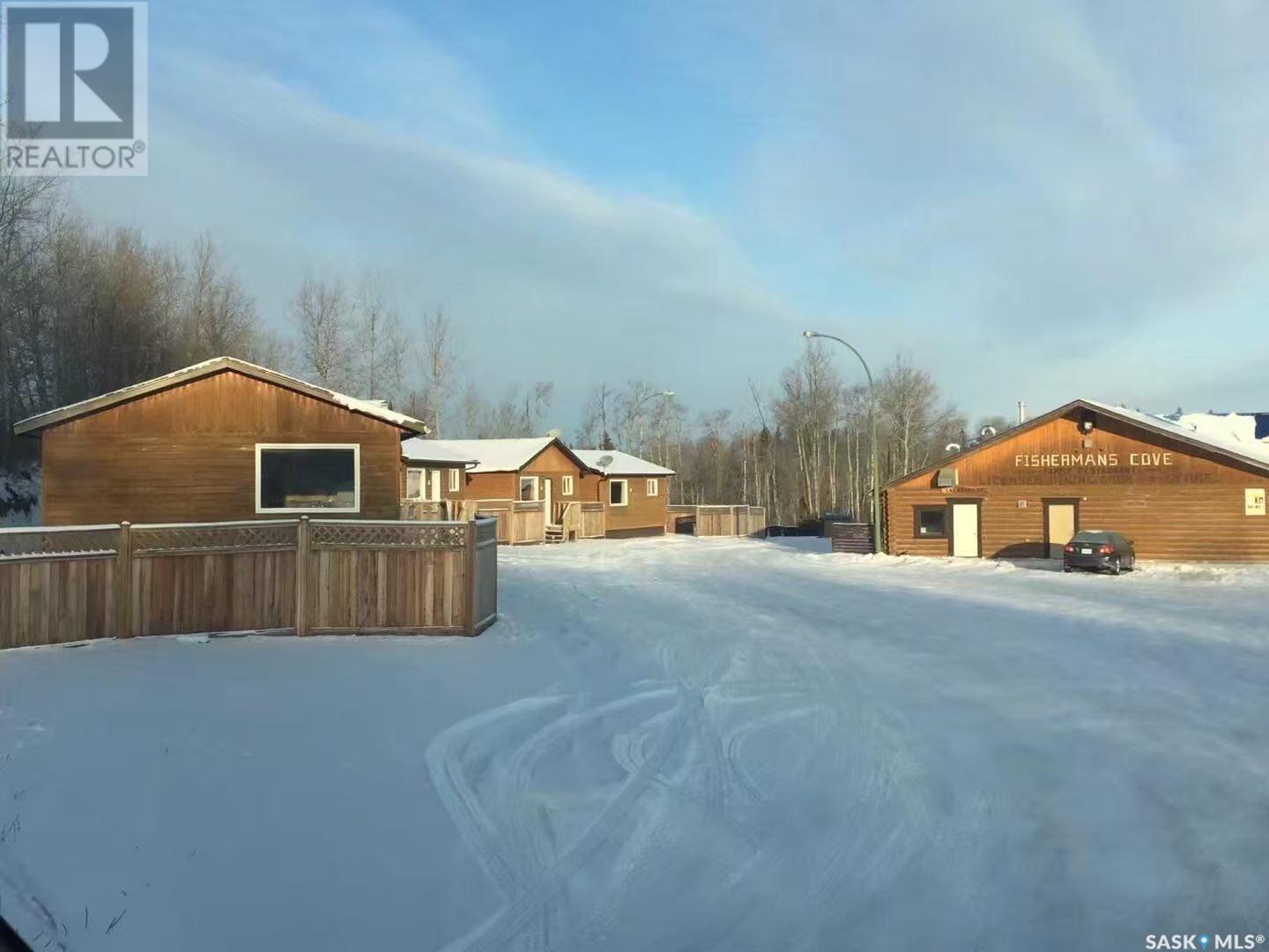 00 Fishermans Cove, Kelvington Rm No. 366, Saskatchewan  S0A 3A0 - Photo 2 - SK006026