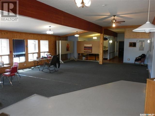 00 Fishermans Cove, Kelvington Rm No. 366, Saskatchewan  S0A 3A0 - Photo 20 - SK006026