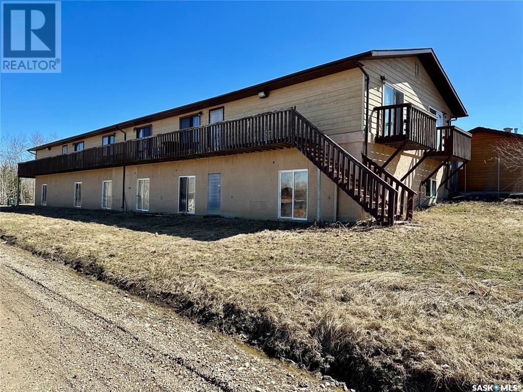 00 Fishermans Cove, Kelvington Rm No. 366, Saskatchewan  S0A 3A0 - Photo 22 - SK006026